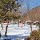 술샘사우나 이미지