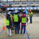 명학초등학교 이미지