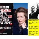 경기족발현꼬야족발 | ‘동학공산주의가 대 공황과 함께 《경제 대참사》를 만드는 이유’-나는 왜 ‘사쿠라 조갑제 창작’의...