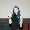 (주)지비레이블 이미지