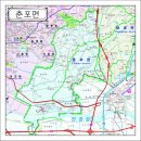 춘포신동보건진료소 | 27. 익산의 지명-춘포면(春浦面)