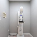 247외과의원 이미지