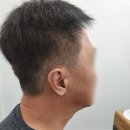 모란보청기 정부지원 가능 뉴톤보청기 성남지사