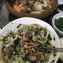 홍기와식당 이미지