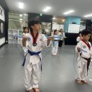 천명태권도장 이미지