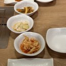 로향양꼬치 이미지