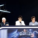 금막슈퍼