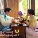 포토스튜디오알 이미지