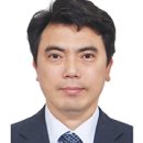 광장91호 이미지