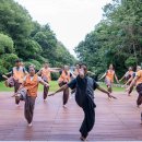 스테이사룡 이미지