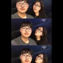 통영성인나이트(통영나이트) | 개큰 행복