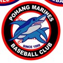 세기보청기상사 이미지