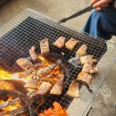 해걸음 1067펜션 | 태안펜션 안면도 애견펜션 안면도가족펜션 방포비치펜션