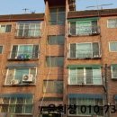 원당골2길 네이버블로그