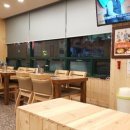 유심천 헬스사우나 이미지