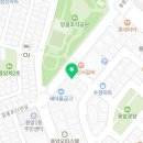 메이져복싱 용암점 이미지