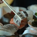 계절식탁향토 이미지