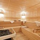 동부헬스메디칼 이미지