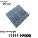 클린브로(cleanbro) 네이버블로그