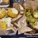 푸라닭 야음점 이미지