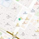 민들레학당학원