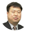 효성지하수개발 네이버블로그