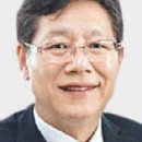 삼보인력 이미지
