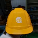 씨에스개발(주)