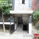 도원초등학교+해아유치원 이미지