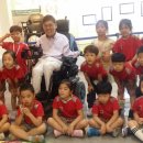 보리수유치원 이미지