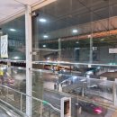 (주)닥스미디어 이미지