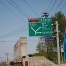 자유로농장 이미지