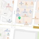 CU 마곡웰튼점 이미지