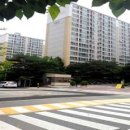 양주자이5단지 이미지