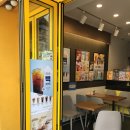 빽다방남양주덕소점
