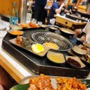 팔각도 신도림역점 이미지