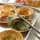 의정부경전철 동오역 | 의정부 맛집 | 동오마을 냉삼 맛집 동오역 옆 삼겹살역