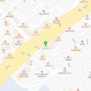 안촌농장 네이버블로그