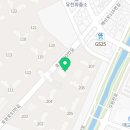 매교역명품공인중개사사무소 이미지