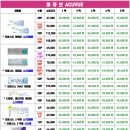 으뜸플러스안경 평택에듀타운점 이미지