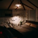 조르바롯지 민박 이미지