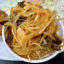 못말리는생돈까스 이미지