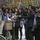 천송이 이미지