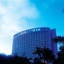 라메르관광호텔 이미지