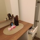 순수스킨케어 이미지