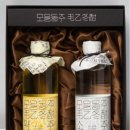 동주축산 | 술도가대작 모을동주: 철원오대쌀로 빚은 생약주와 증류식 소주