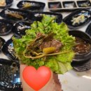 경주한우충효 이미지