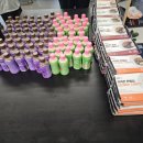 바디트리연구소 | 🌳 바디트리연구소 19기 8주 과정 후기