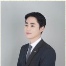 대구신고대리 세무 고민 끝! 세무회계 사무소 후기