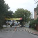 각시노래연습장 이미지